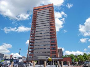 100 Park Avenue 1305, Denver CO 80205