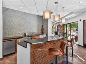 100 Park Avenue 1305, Denver CO 80205