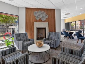 100 Park Avenue 1305, Denver CO 80205