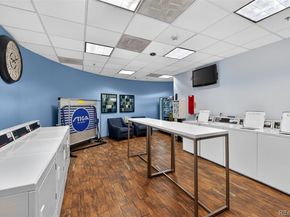 100 Park Avenue 1305, Denver CO 80205