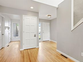 1520 W Briarwood Avenue, Littleton CO 80120