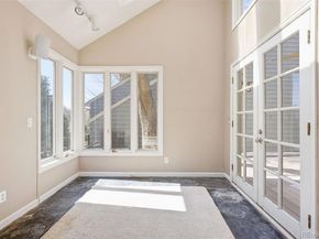 1520 W Briarwood Avenue, Littleton CO 80120