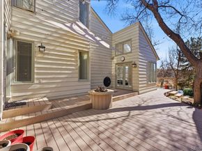 1520 W Briarwood Avenue, Littleton CO 80120