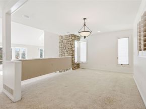 1520 W Briarwood Avenue, Littleton CO 80120