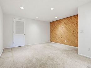 1520 W Briarwood Avenue, Littleton CO 80120
