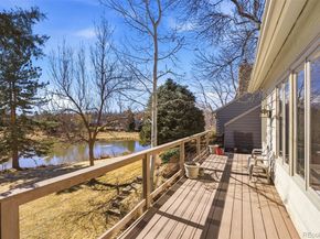 1520 W Briarwood Avenue, Littleton CO 80120