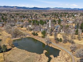 1520 W Briarwood Avenue, Littleton CO 80120