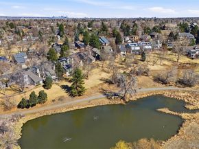 1520 W Briarwood Avenue, Littleton CO 80120