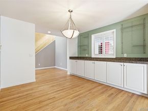 1520 W Briarwood Avenue, Littleton CO 80120