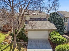 1520 W Briarwood Avenue, Littleton CO 80120