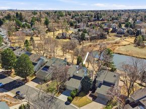 1520 W Briarwood Avenue, Littleton CO 80120