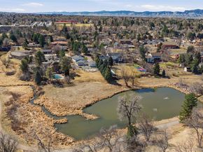 1520 W Briarwood Avenue, Littleton CO 80120