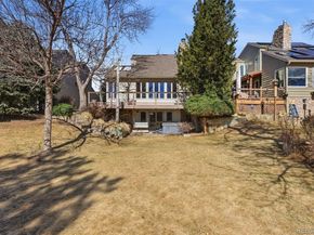 1520 W Briarwood Avenue, Littleton CO 80120