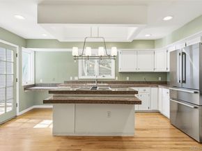 1520 W Briarwood Avenue, Littleton CO 80120