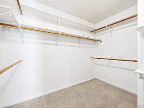 1520 W Briarwood Avenue, Littleton CO 80120