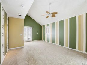 1520 W Briarwood Avenue, Littleton CO 80120
