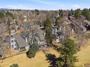 1520 W Briarwood Avenue, Littleton CO 80120