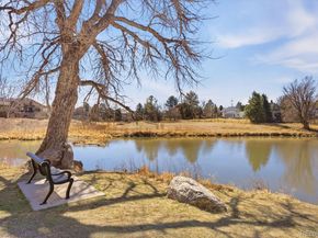 1520 W Briarwood Avenue, Littleton CO 80120