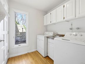 1520 W Briarwood Avenue, Littleton CO 80120