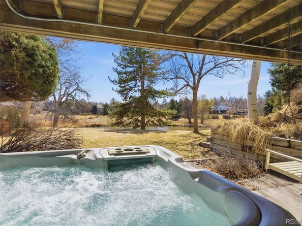 1520 W Briarwood Avenue, Littleton CO 80120