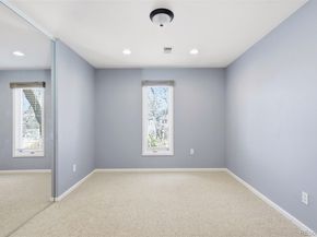 1520 W Briarwood Avenue, Littleton CO 80120