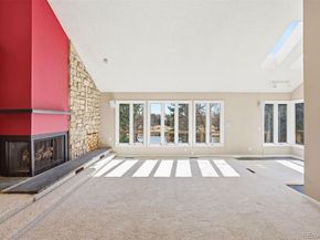 1520 W Briarwood Avenue, Littleton CO 80120