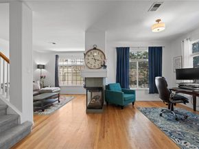 4600 E Louisiana Avenue 3B, Denver CO 80246