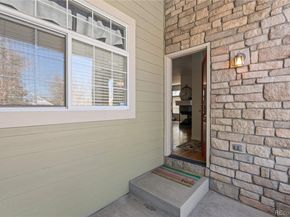 4600 E Louisiana Avenue 3B, Denver CO 80246