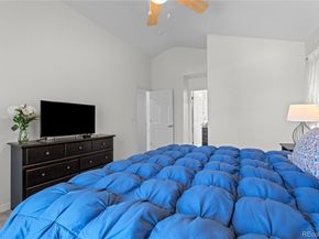 4600 E Louisiana Avenue 3B, Denver CO 80246