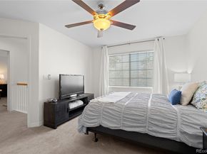4600 E Louisiana Avenue 3B, Denver CO 80246