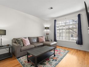 4600 E Louisiana Avenue 3B, Denver CO 80246