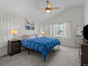 4600 E Louisiana Avenue 3B, Denver CO 80246