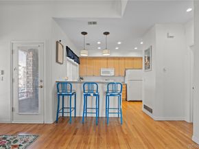 4600 E Louisiana Avenue 3B, Denver CO 80246