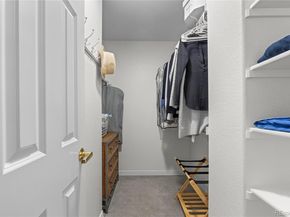 4600 E Louisiana Avenue 3B, Denver CO 80246