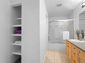 4600 E Louisiana Avenue 3B, Denver CO 80246