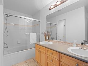 4600 E Louisiana Avenue 3B, Denver CO 80246