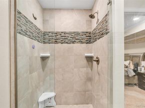 3198 S Nepal Way, Aurora CO 80013