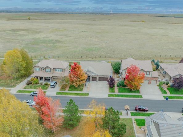 3198 S Nepal Way, Aurora CO 80013