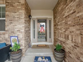 3198 S Nepal Way, Aurora CO 80013