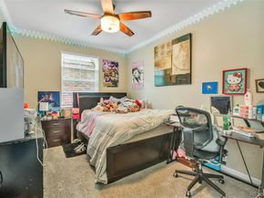 3198 S Nepal Way, Aurora CO 80013