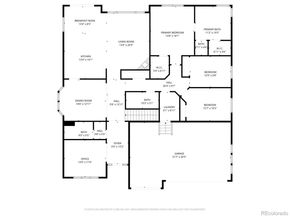 3198 S Nepal Way, Aurora CO 80013