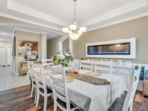 3198 S Nepal Way, Aurora CO 80013