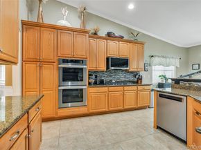 3198 S Nepal Way, Aurora CO 80013