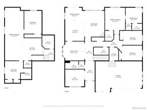 3198 S Nepal Way, Aurora CO 80013