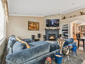 3198 S Nepal Way, Aurora CO 80013