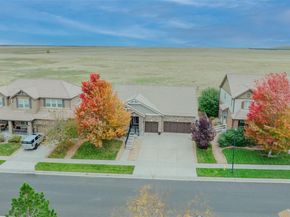 3198 S Nepal Way, Aurora CO 80013
