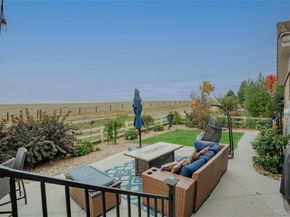 3198 S Nepal Way, Aurora CO 80013