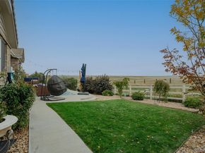 3198 S Nepal Way, Aurora CO 80013