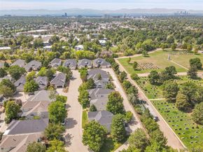 1011 S Valentia Street 136, Denver CO 80247