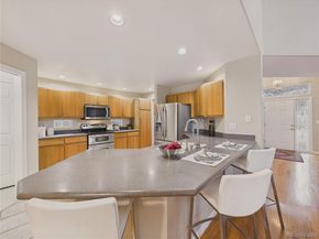 1011 S Valentia Street 136, Denver CO 80247